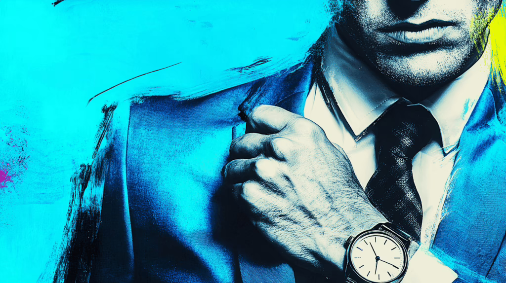 Hiring Made Easy Your Time to Hire Guide1