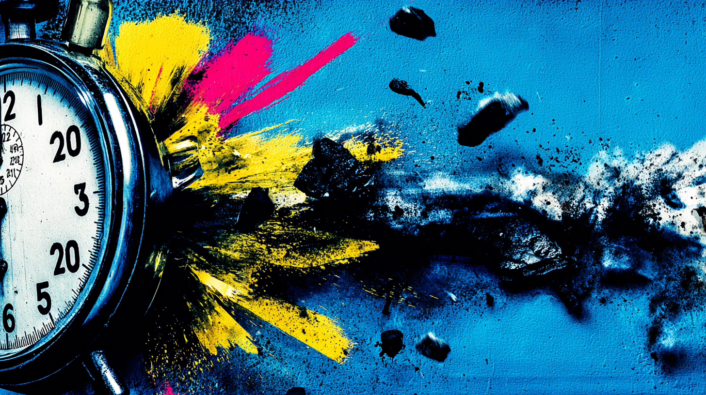 Boost Productivity by Lowering Absenteeism Rate