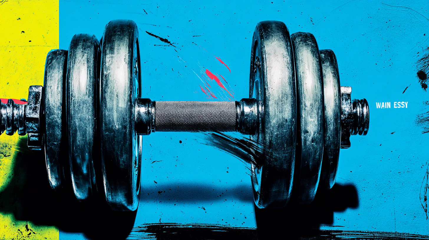 Measure Training Impact The Training Effectiveness