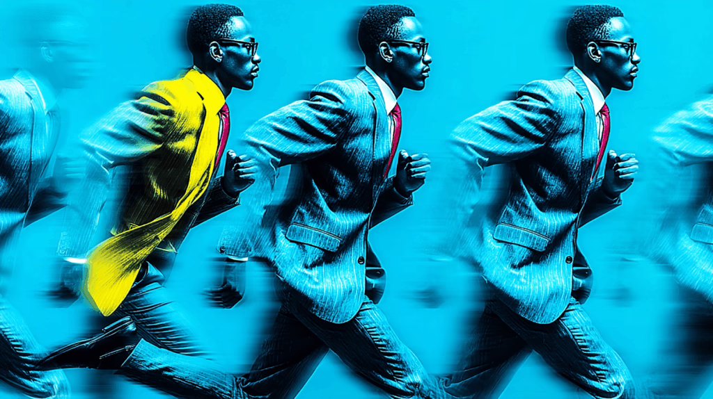 Optimize Your Employee Turnover Rate with These