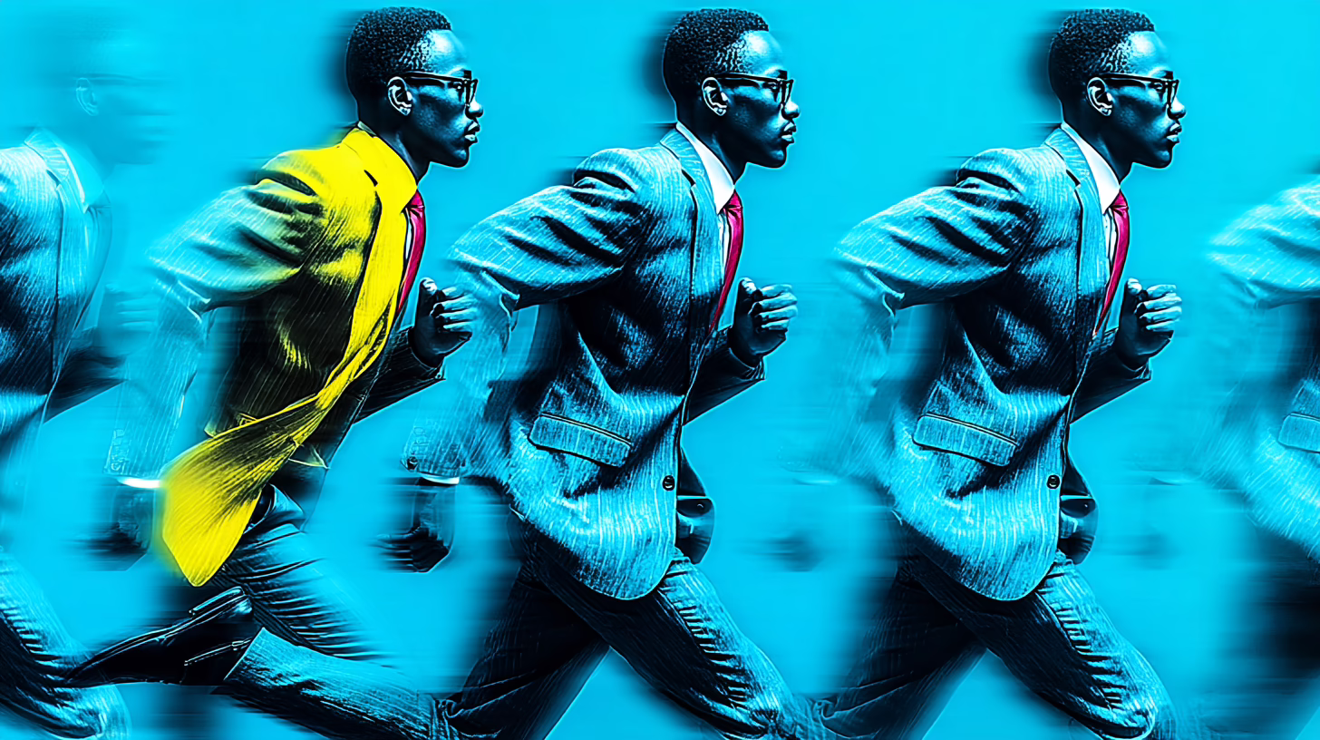 Optimize Your Employee Turnover Rate with These