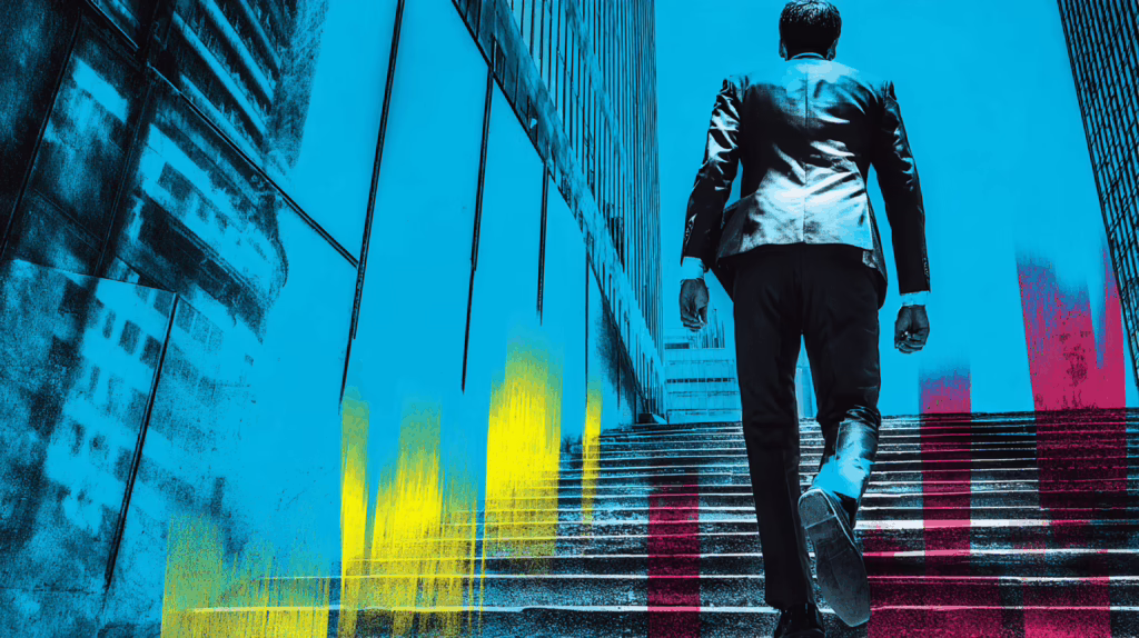 Streamline Your Recruitment Process