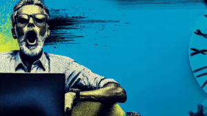 Tips to Lower Your Customer Churn Rate