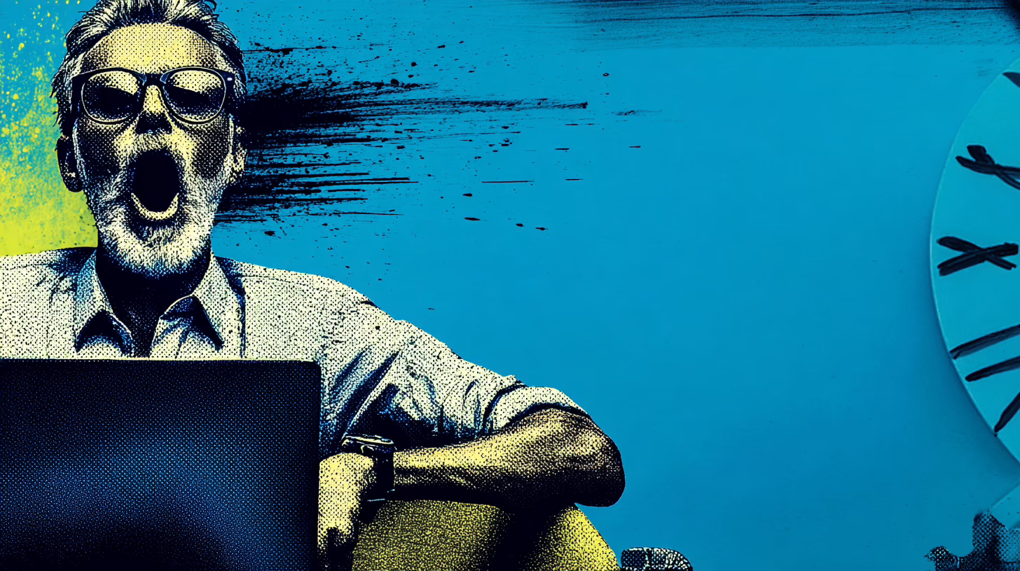 Tips to Lower Your Customer Churn Rate