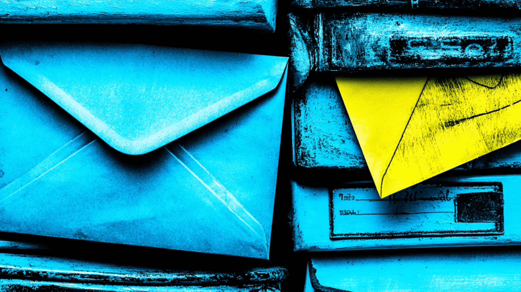 kikithecat Email Open Rate