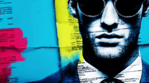 Hiring Made Easy Your Time to Hire Guide2