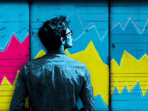 Small Business KPIs General Framework 4