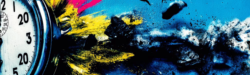 Boost Productivity by Lowering Absenteeism Rate