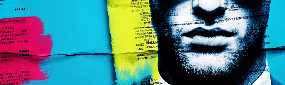 Hiring Made Easy Your Time to Hire Guide2