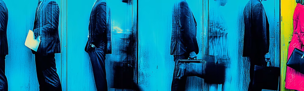 Optimize Your Employee Turnover Rate with 1