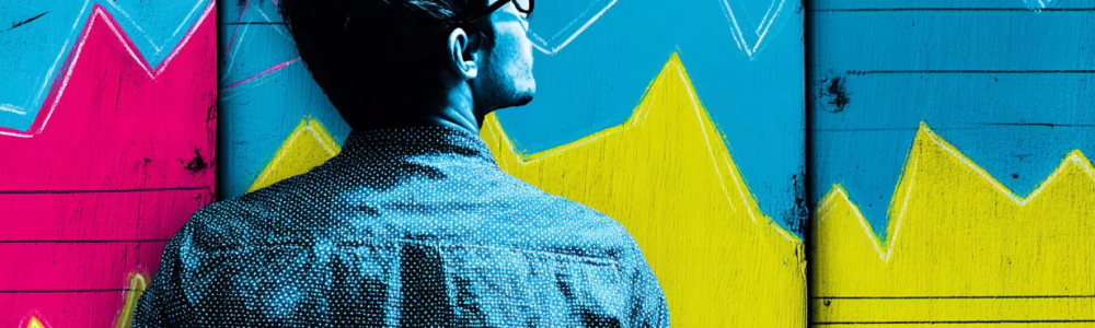 Small Business KPIs General Framework 4