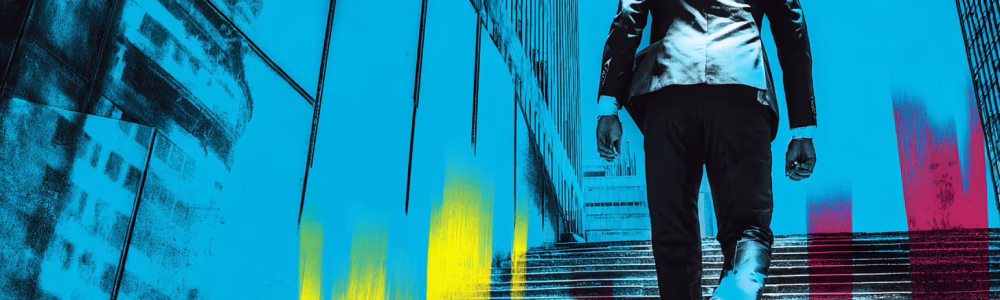 Streamline Your Recruitment Process