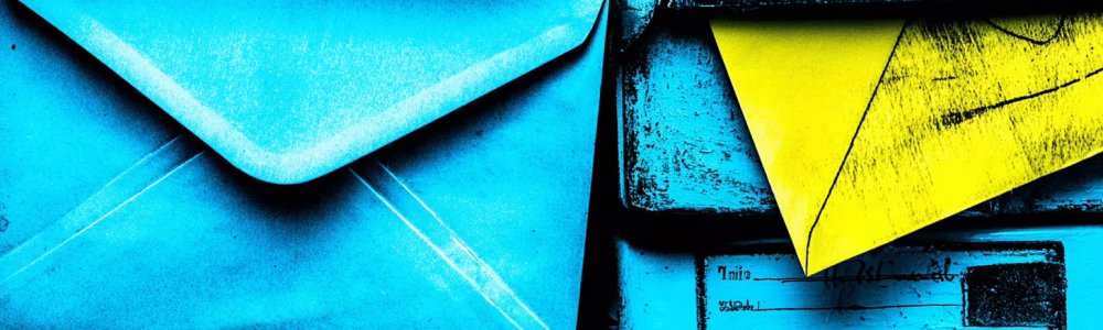 kikithecat Email Open Rate